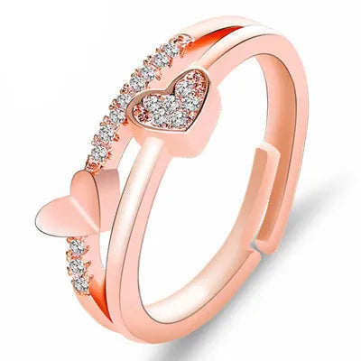 product/2020/5/19/1262595004522696704.jpg