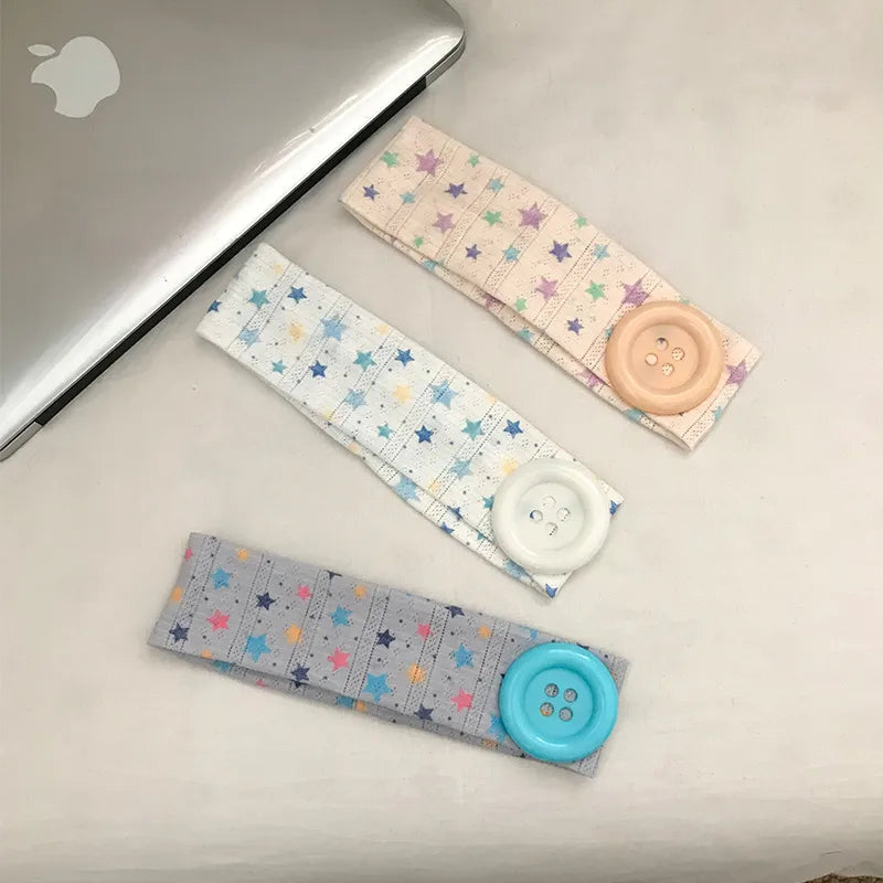 product/2026/5/29/2060169196448387072.jpg