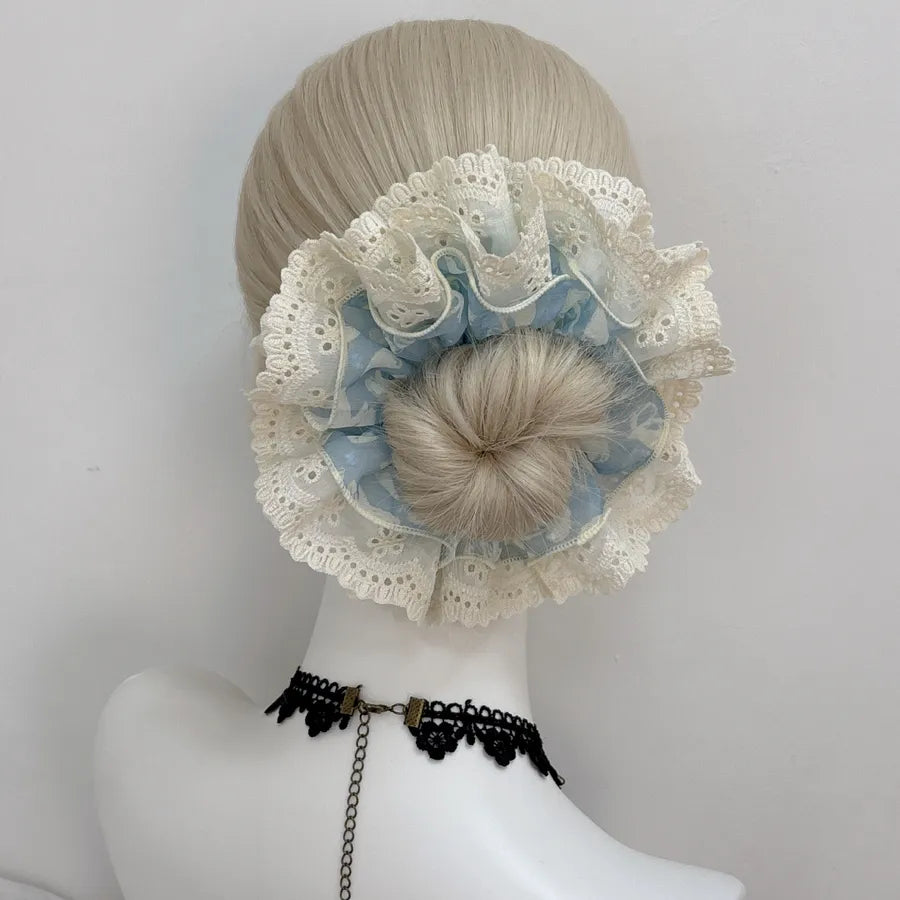product/2026/5/11/2053646772508692480.jpg