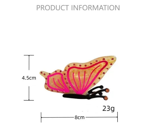 product/2025/4/10/1910247314010804224.png