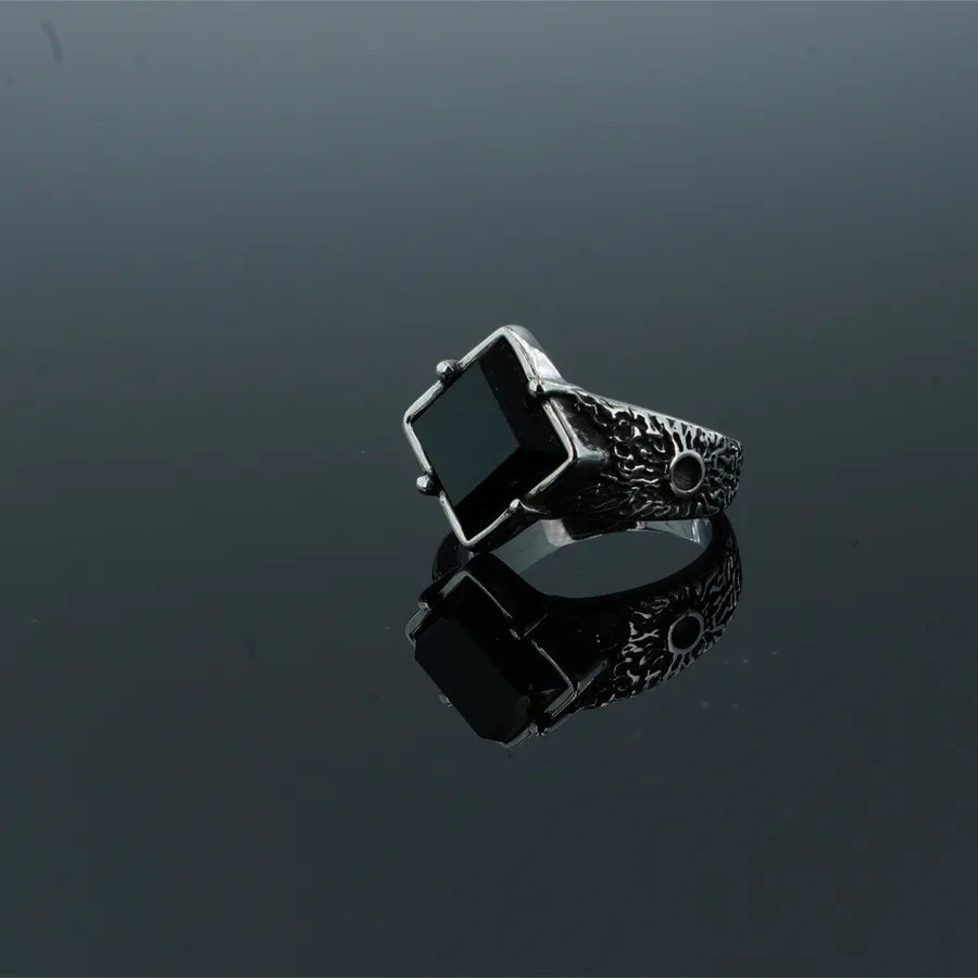 product/2025/11/20/1991341083602325504.jpg