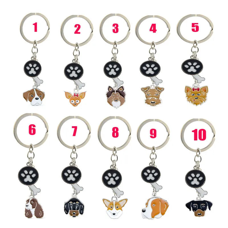 product/2023/8/3/1686909167325024256.jpg