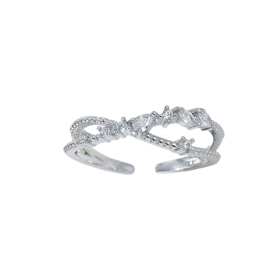 /product/2025/11/18/1990641271710027776.jpg