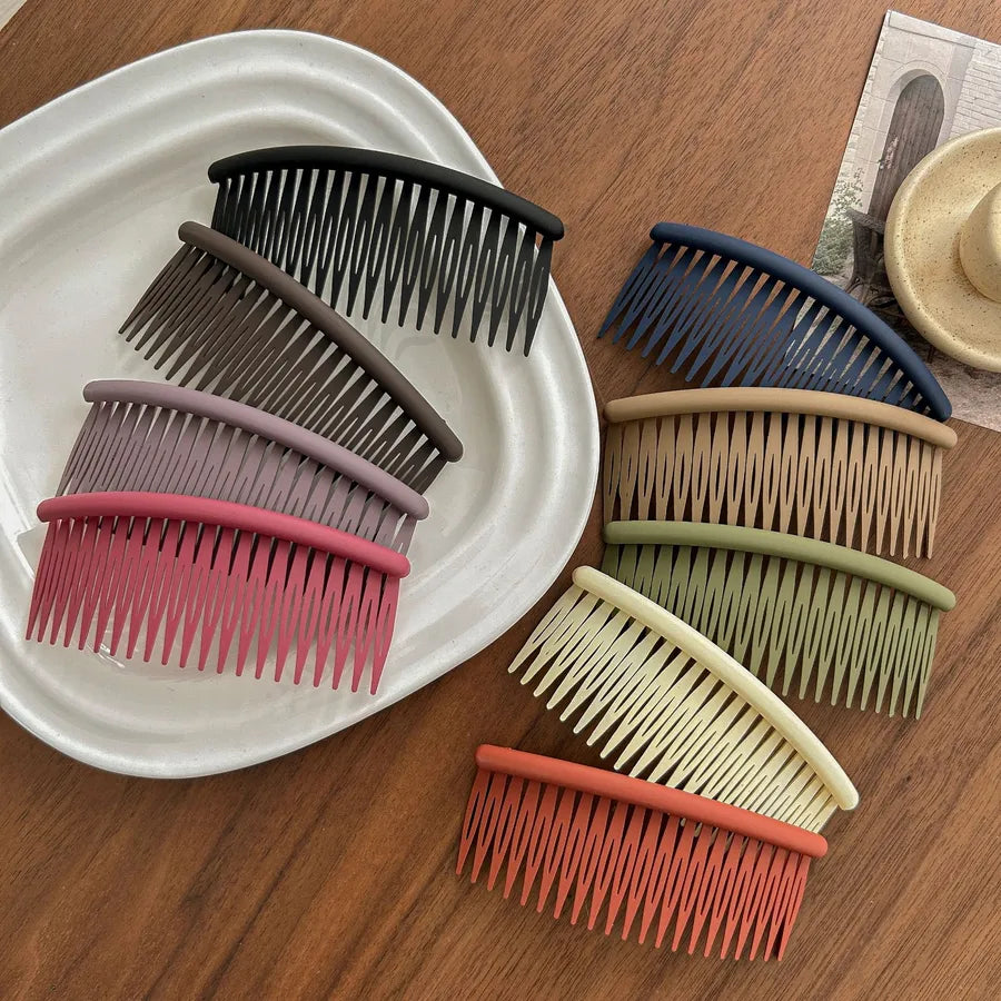 product/2025/8/5/1952570912553439232.jpg