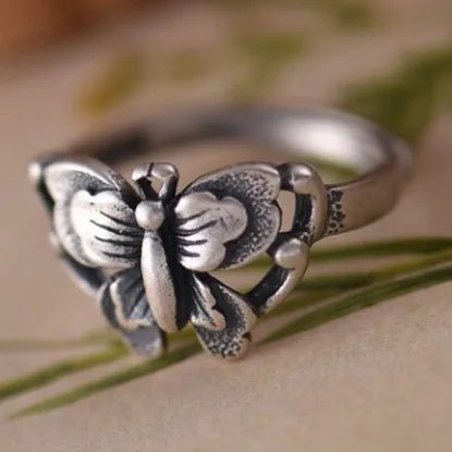 product/2025/10/11/1976895280515256320.jpg