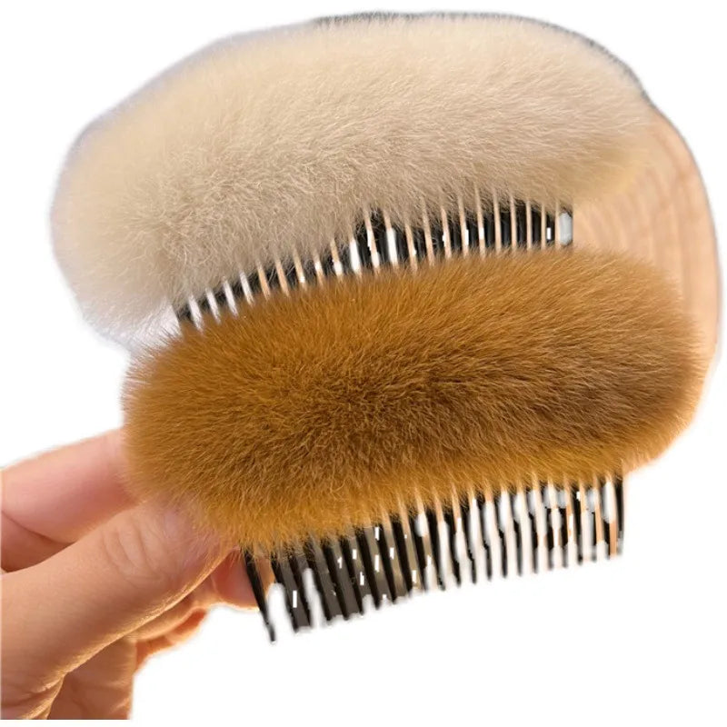 product/2025/9/30/1972929564002881536.jpg
