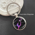 /product/2026/5/15/2055204630404665344.jpg