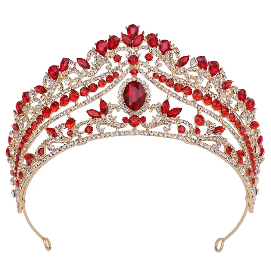 /product/2025/9/29/1972559148050681856.jpg