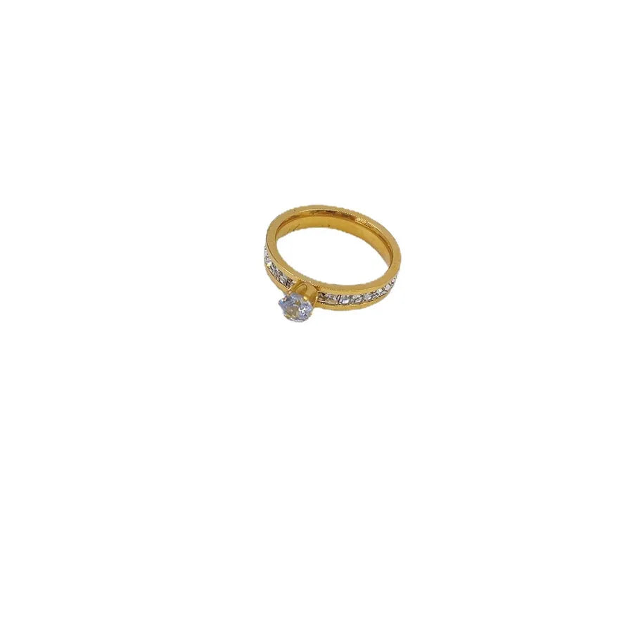 product/2023/9/15/1702586260826230784.jpg