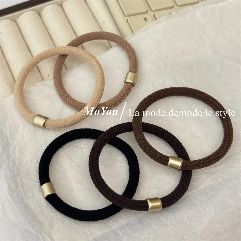 product/2026/4/20/2046127298444398592.jpg
